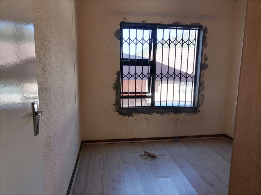 3 Bedroom Property for Sale in Tlhabane West North West